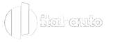 Ital-auto