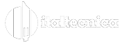 Italtecnica