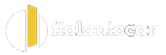 Italautocar Logo